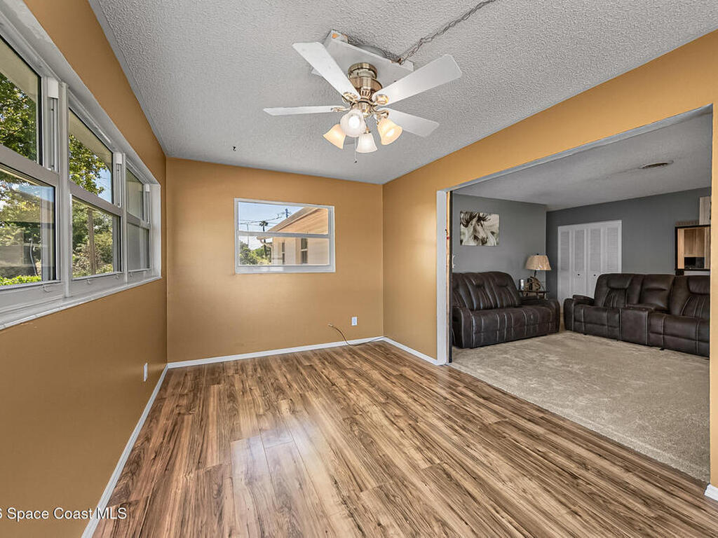 2241 Cindy Circle, Melbourne, FL 32935