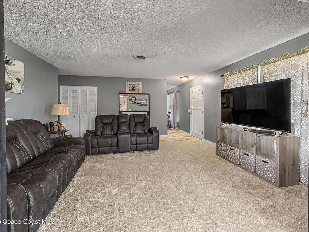 2241 Cindy Circle, Melbourne, FL 32935