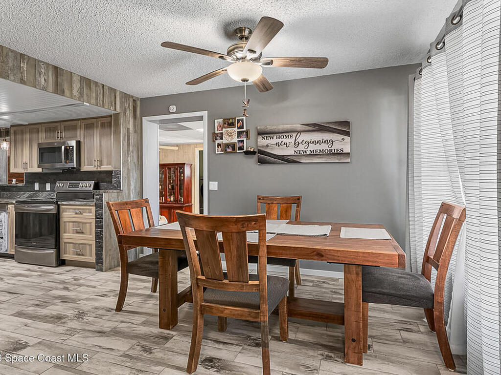 2241 Cindy Circle, Melbourne, FL 32935