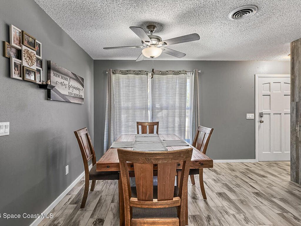 2241 Cindy Circle, Melbourne, FL 32935