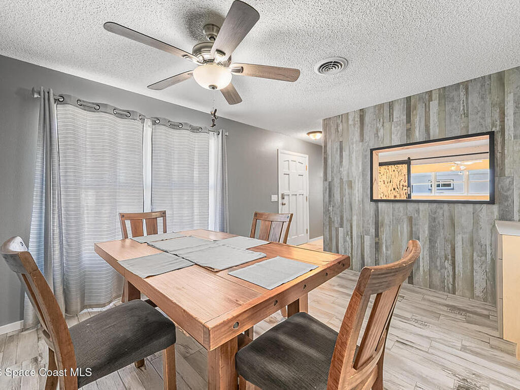 2241 Cindy Circle, Melbourne, FL 32935