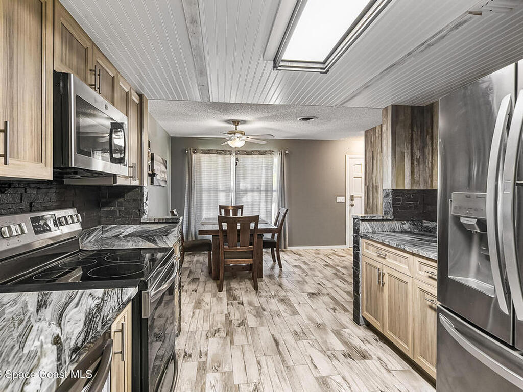 2241 Cindy Circle, Melbourne, FL 32935