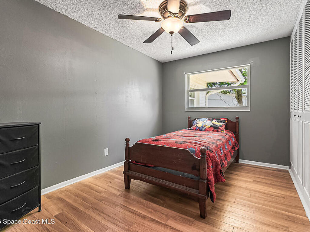 2241 Cindy Circle, Melbourne, FL 32935