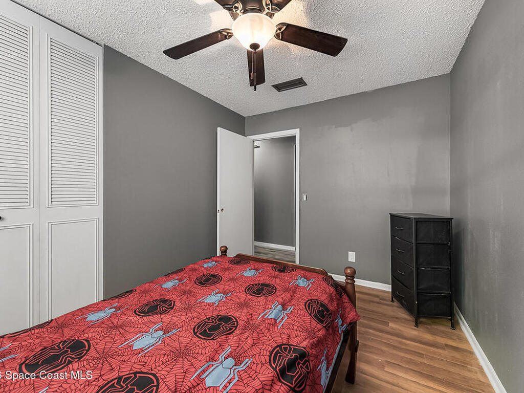 2241 Cindy Circle, Melbourne, FL 32935