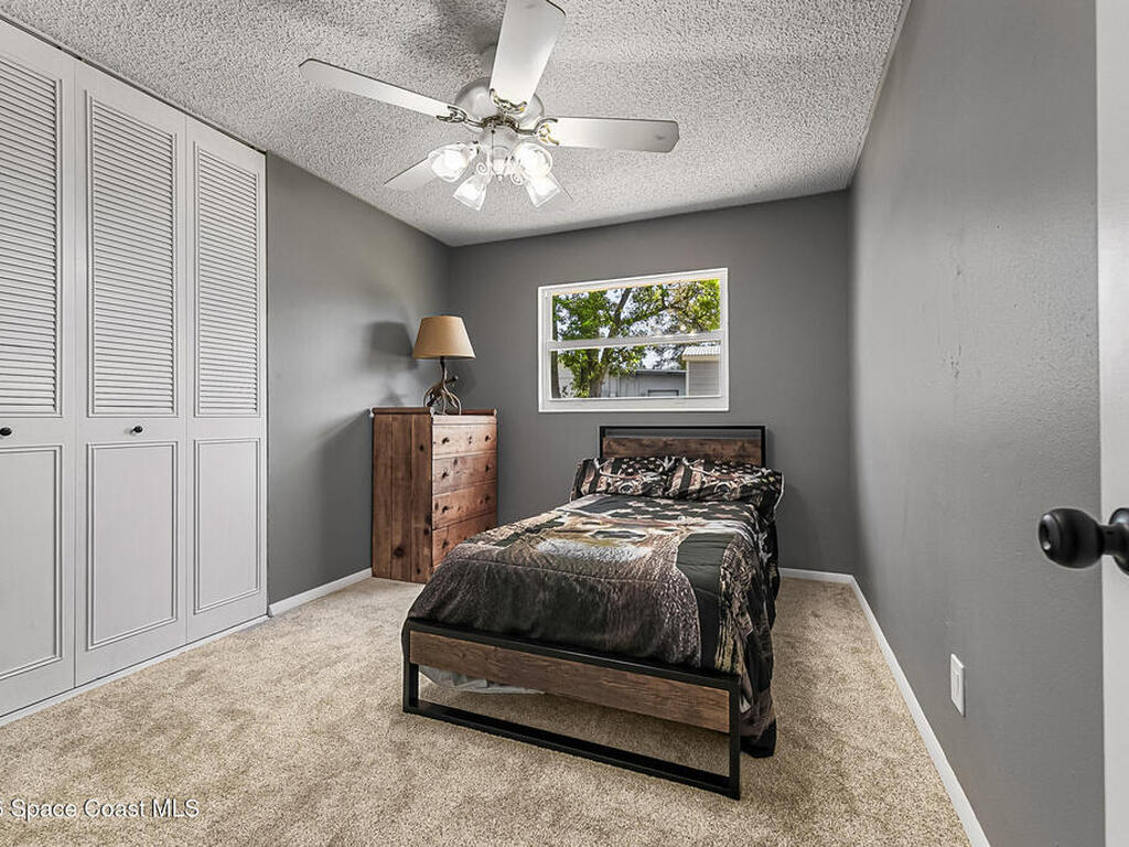 2241 Cindy Circle, Melbourne, FL 32935