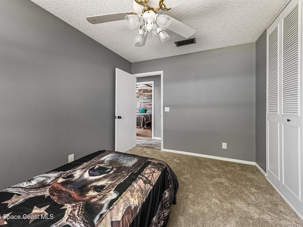 2241 Cindy Circle, Melbourne, FL 32935