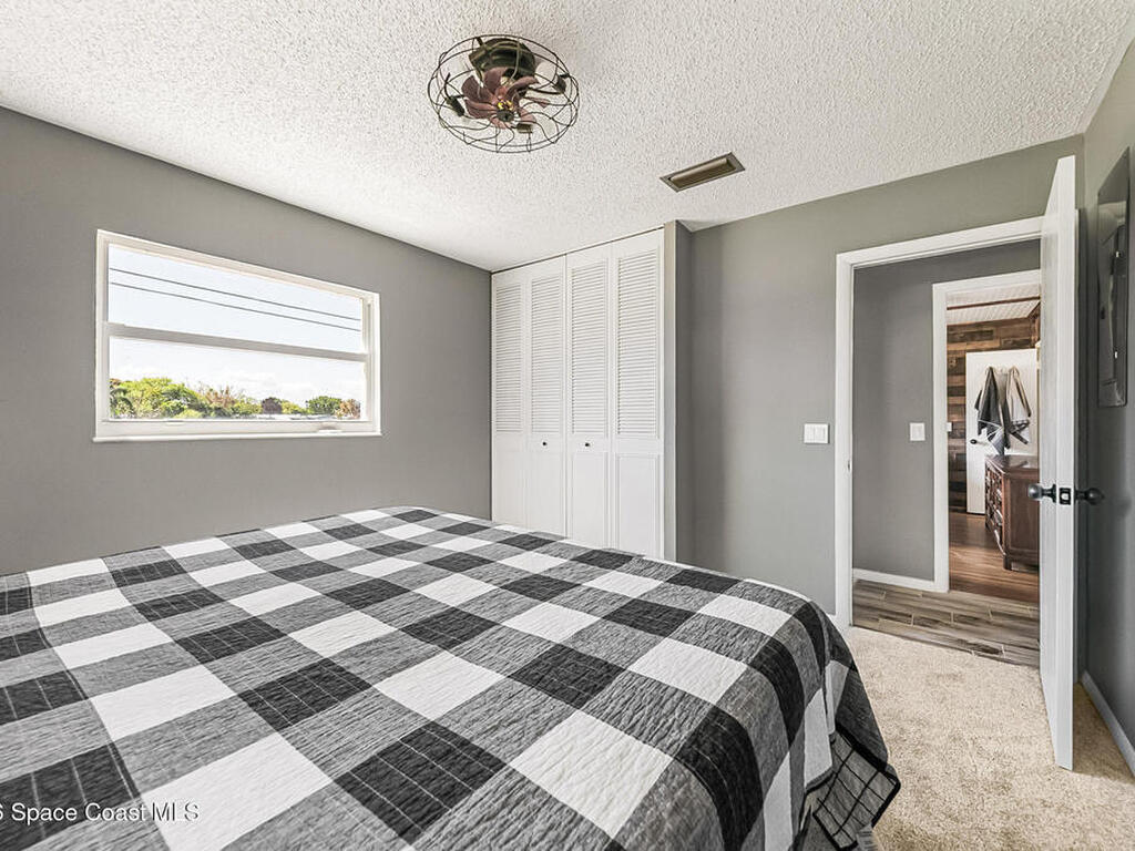 2241 Cindy Circle, Melbourne, FL 32935