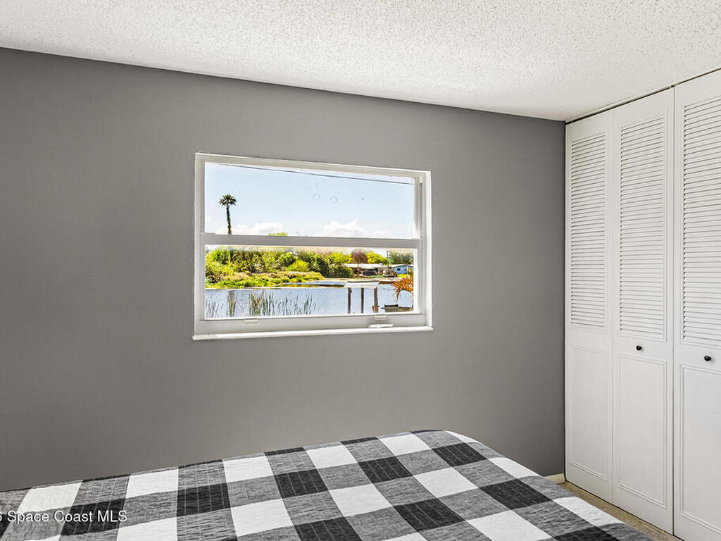 2241 Cindy Circle, Melbourne, FL 32935