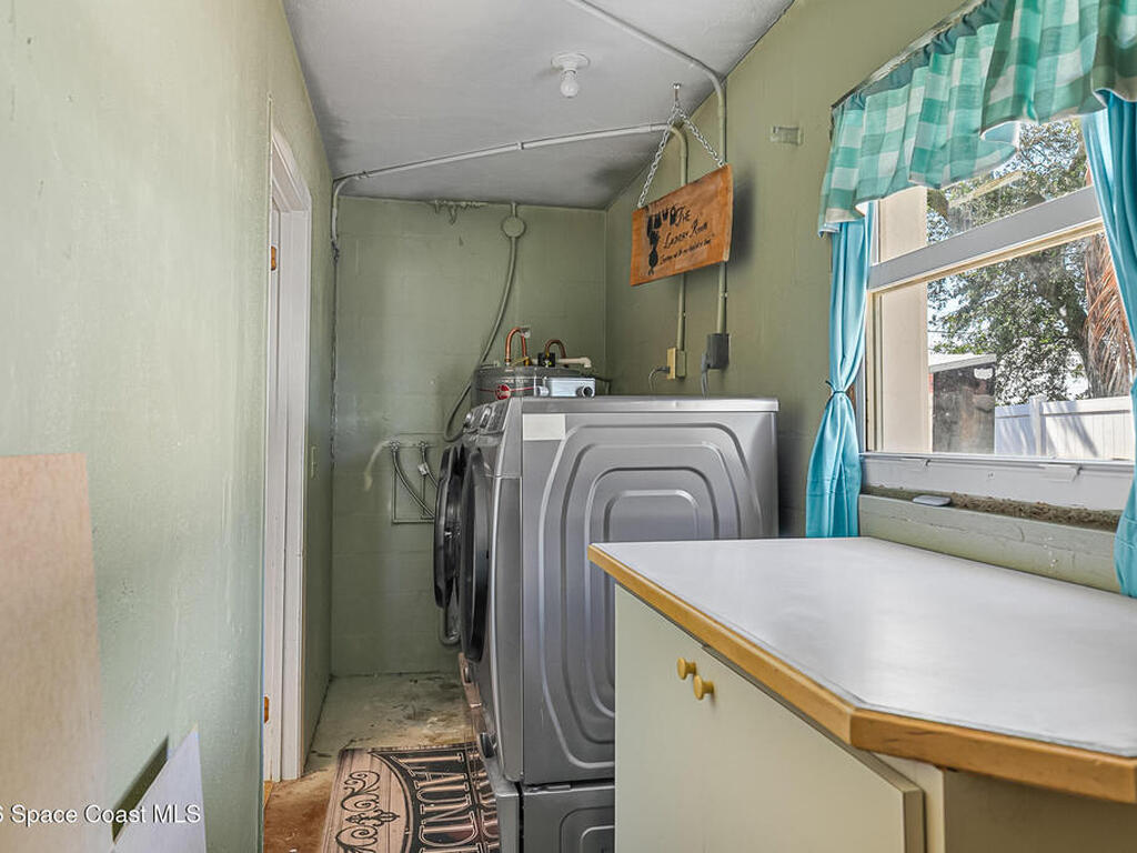2241 Cindy Circle, Melbourne, FL 32935
