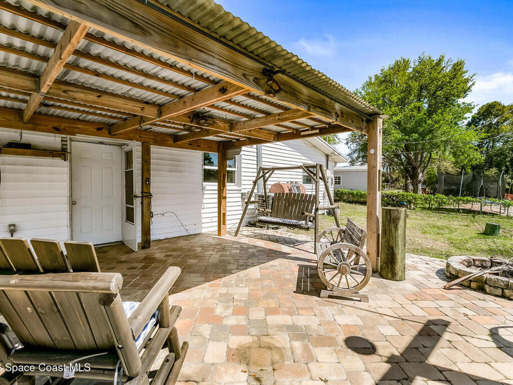2241 Cindy Circle, Melbourne, FL 32935