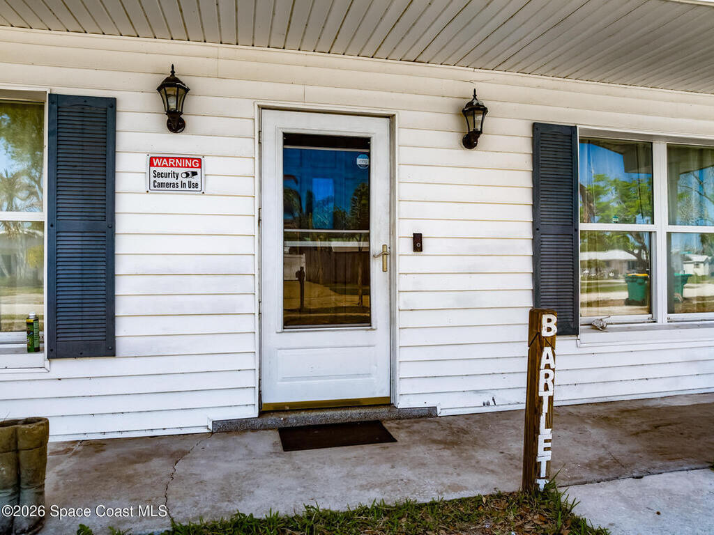 2241 Cindy Circle, Melbourne, FL 32935