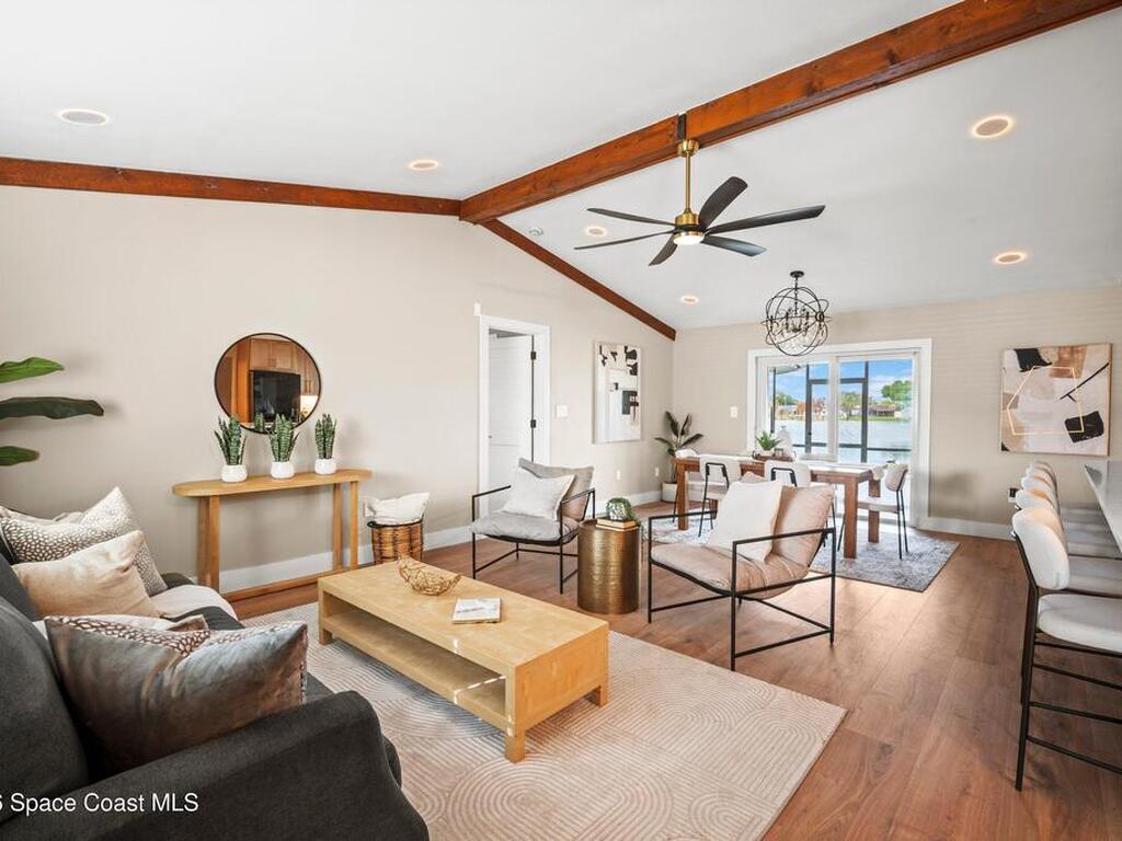 2630 Raintree Lake Circle, Merritt Island, FL 32953