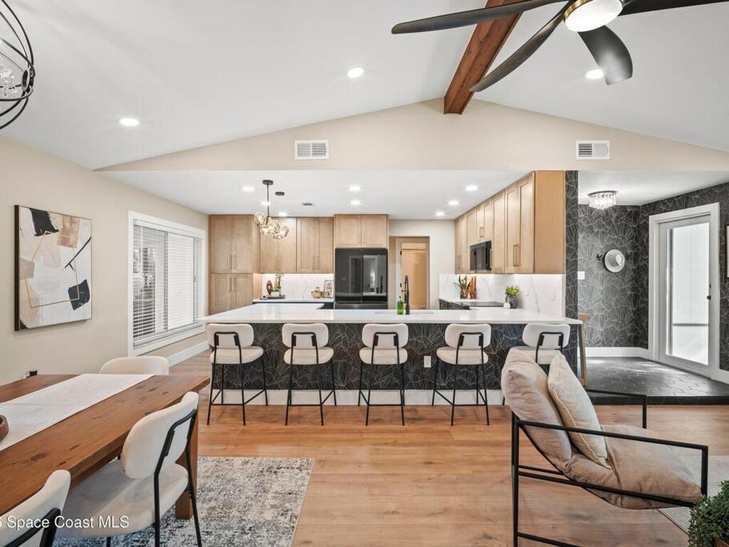 2630 Raintree Lake Circle, Merritt Island, FL 32953