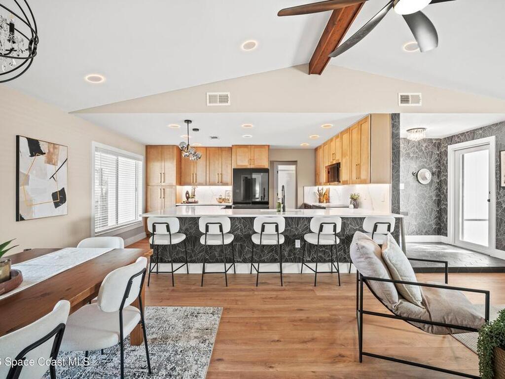 2630 Raintree Lake Circle, Merritt Island, FL 32953