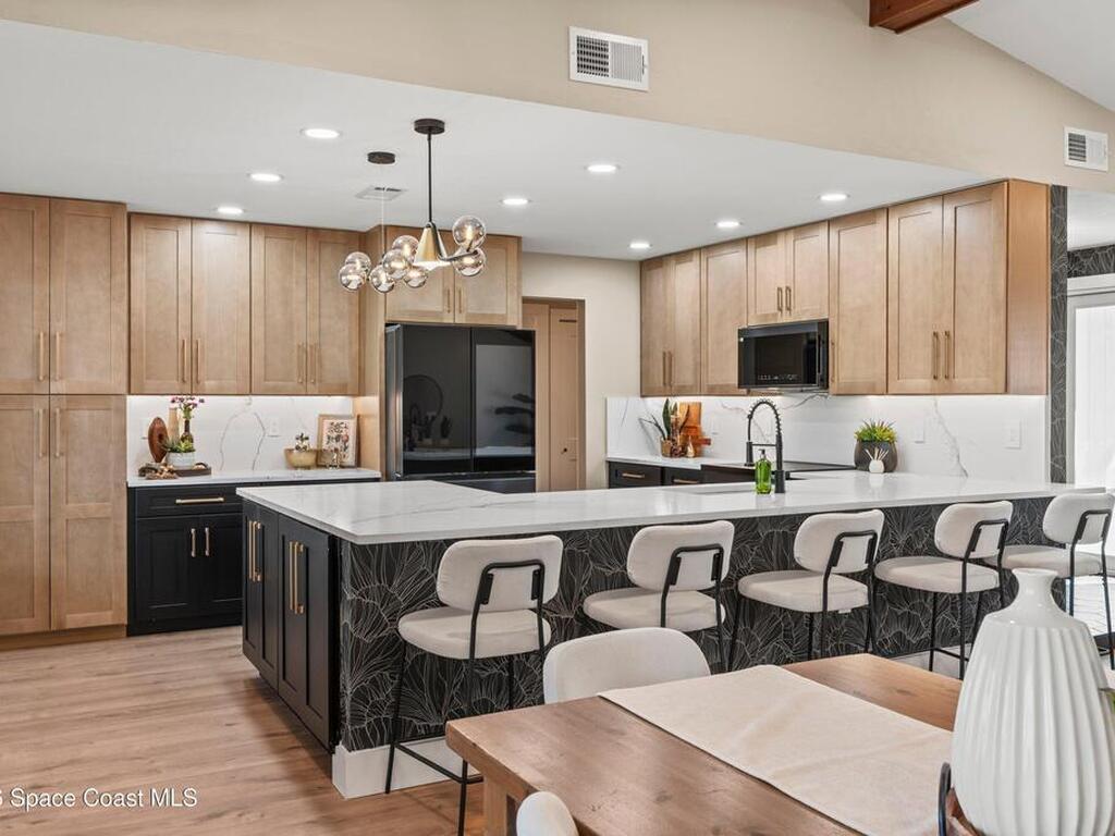 2630 Raintree Lake Circle, Merritt Island, FL 32953