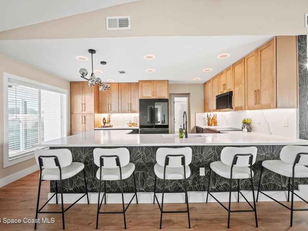 2630 Raintree Lake Circle, Merritt Island, FL 32953