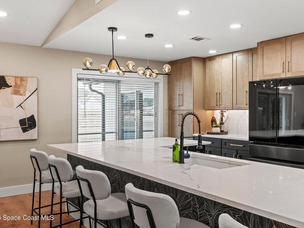 2630 Raintree Lake Circle, Merritt Island, FL 32953