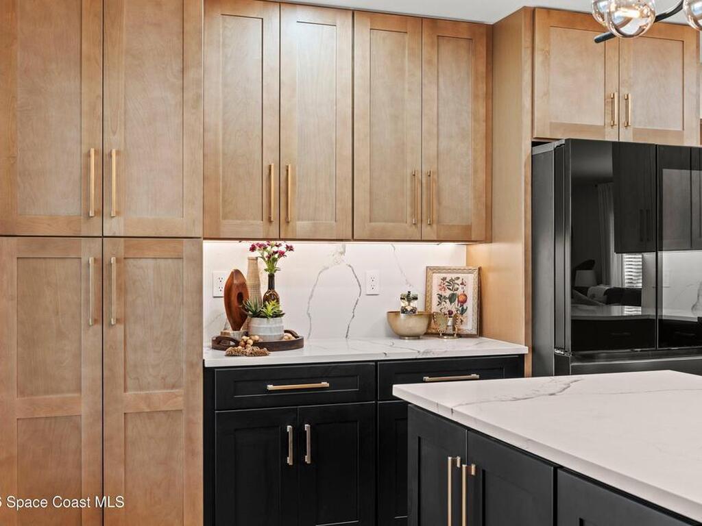 2630 Raintree Lake Circle, Merritt Island, FL 32953