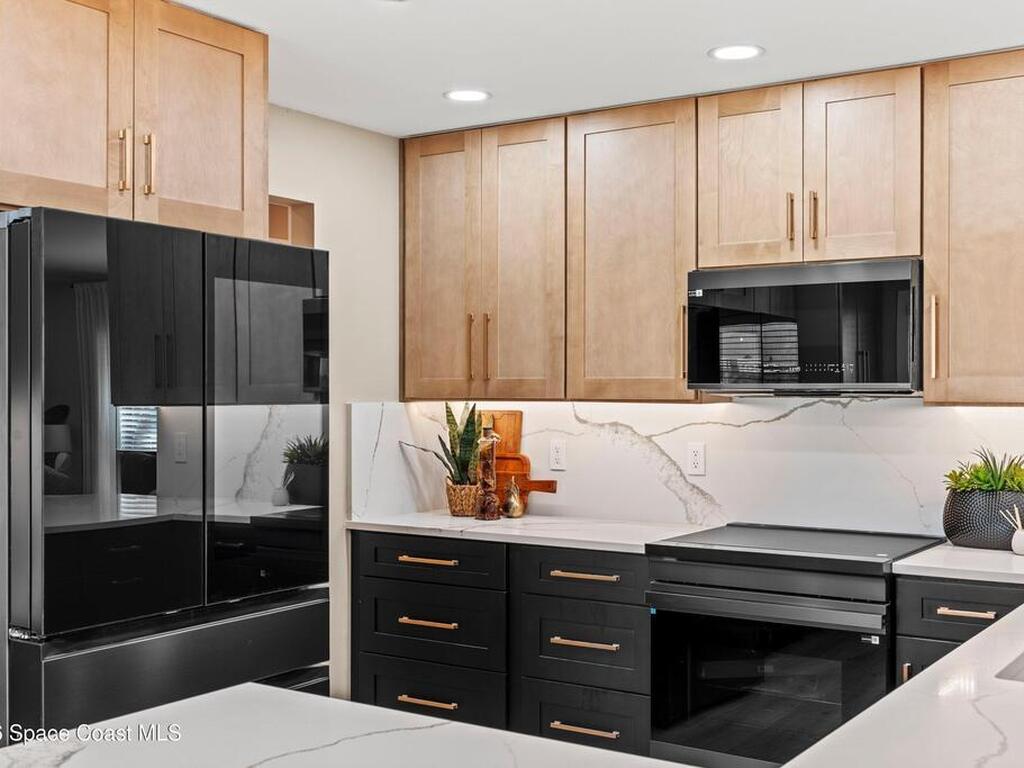 2630 Raintree Lake Circle, Merritt Island, FL 32953