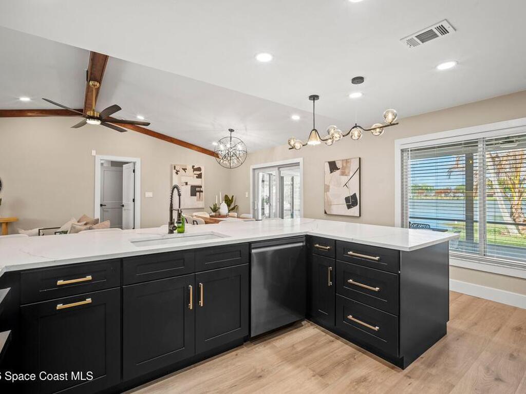 2630 Raintree Lake Circle, Merritt Island, FL 32953