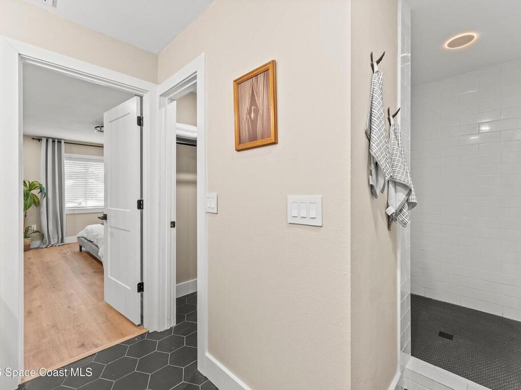 2630 Raintree Lake Circle, Merritt Island, FL 32953