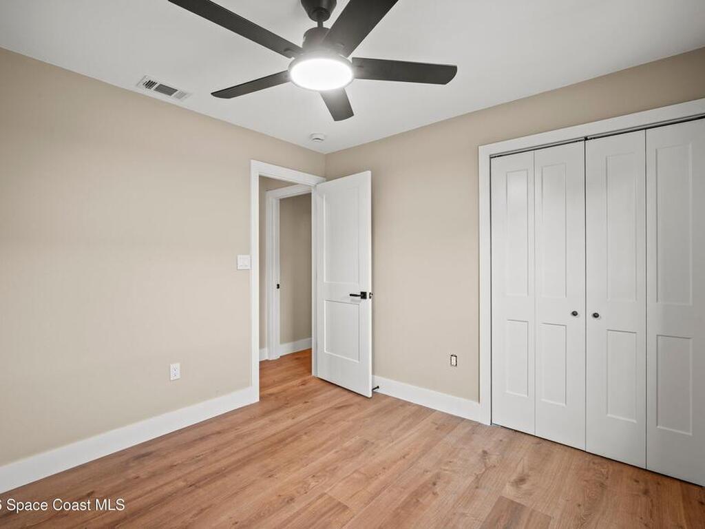 2630 Raintree Lake Circle, Merritt Island, FL 32953