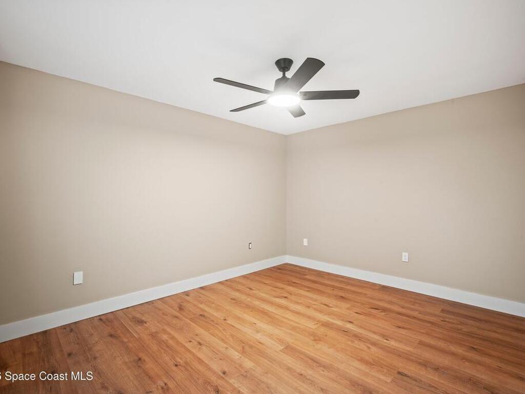 2630 Raintree Lake Circle, Merritt Island, FL 32953