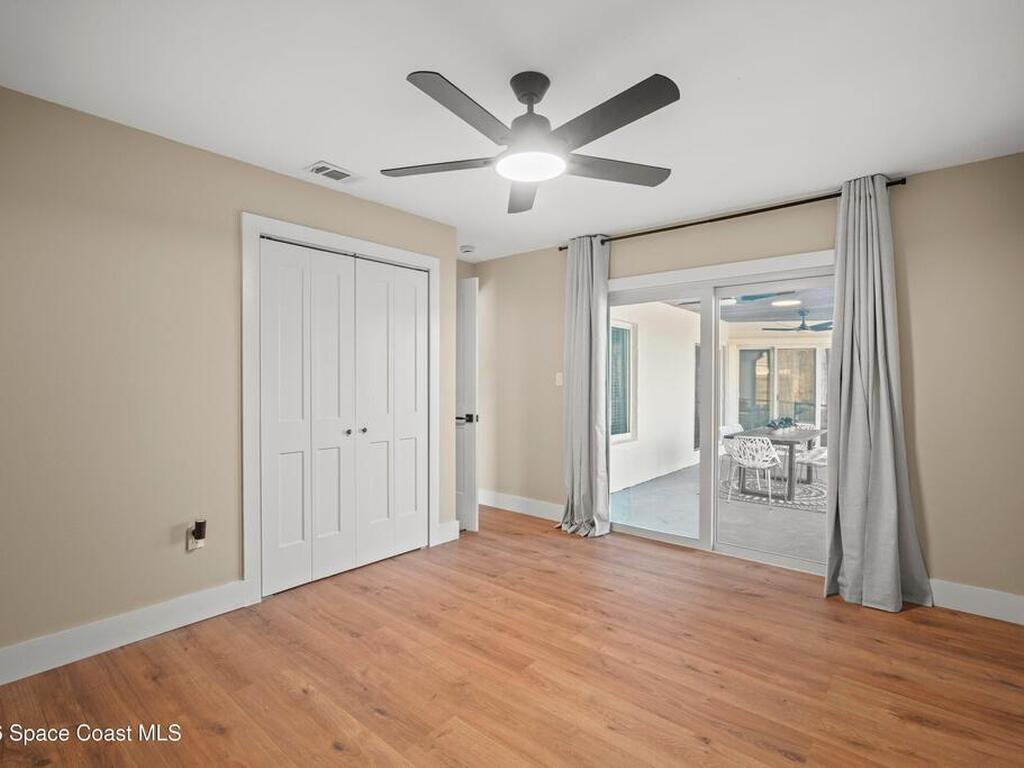 2630 Raintree Lake Circle, Merritt Island, FL 32953