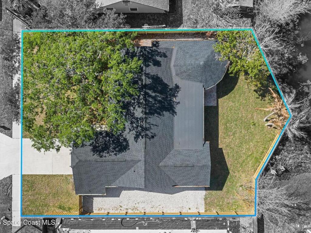 2630 Raintree Lake Circle, Merritt Island, FL 32953