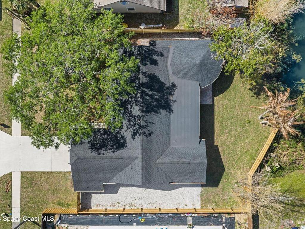 2630 Raintree Lake Circle, Merritt Island, FL 32953
