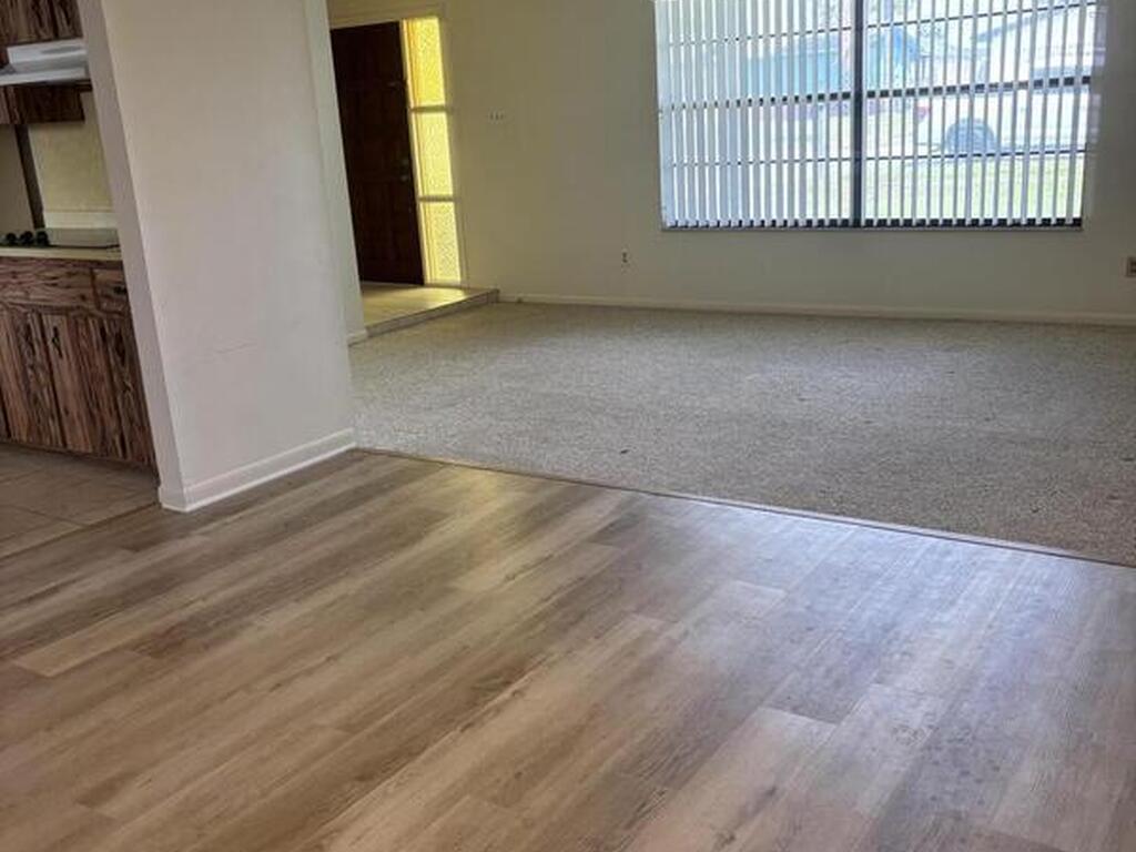 1725 E Riviera Drive, Merritt Island, FL 32952