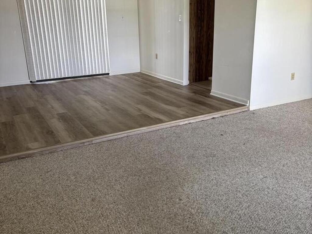 1725 E Riviera Drive, Merritt Island, FL 32952