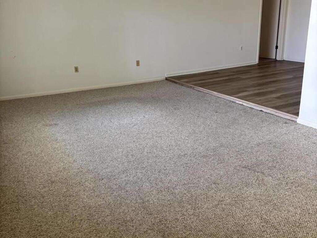 1725 E Riviera Drive, Merritt Island, FL 32952