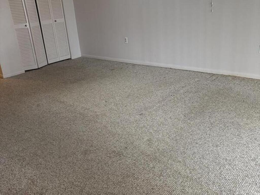 1725 E Riviera Drive, Merritt Island, FL 32952