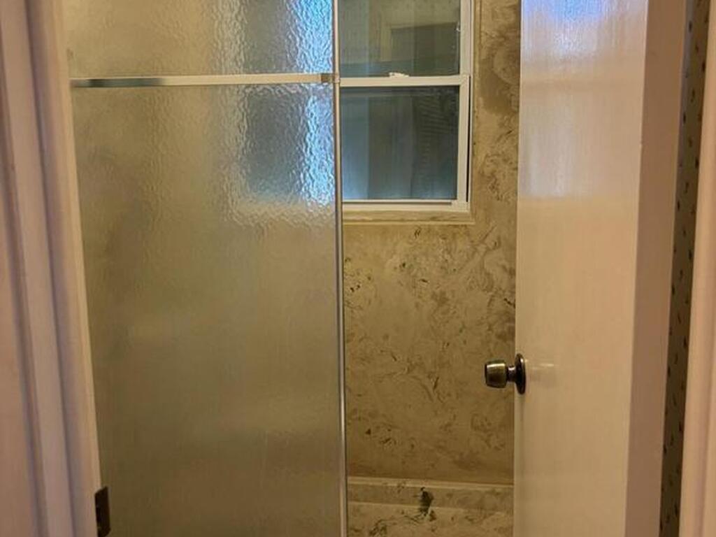 1725 E Riviera Drive, Merritt Island, FL 32952