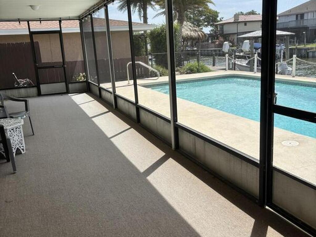 1725 E Riviera Drive, Merritt Island, FL 32952