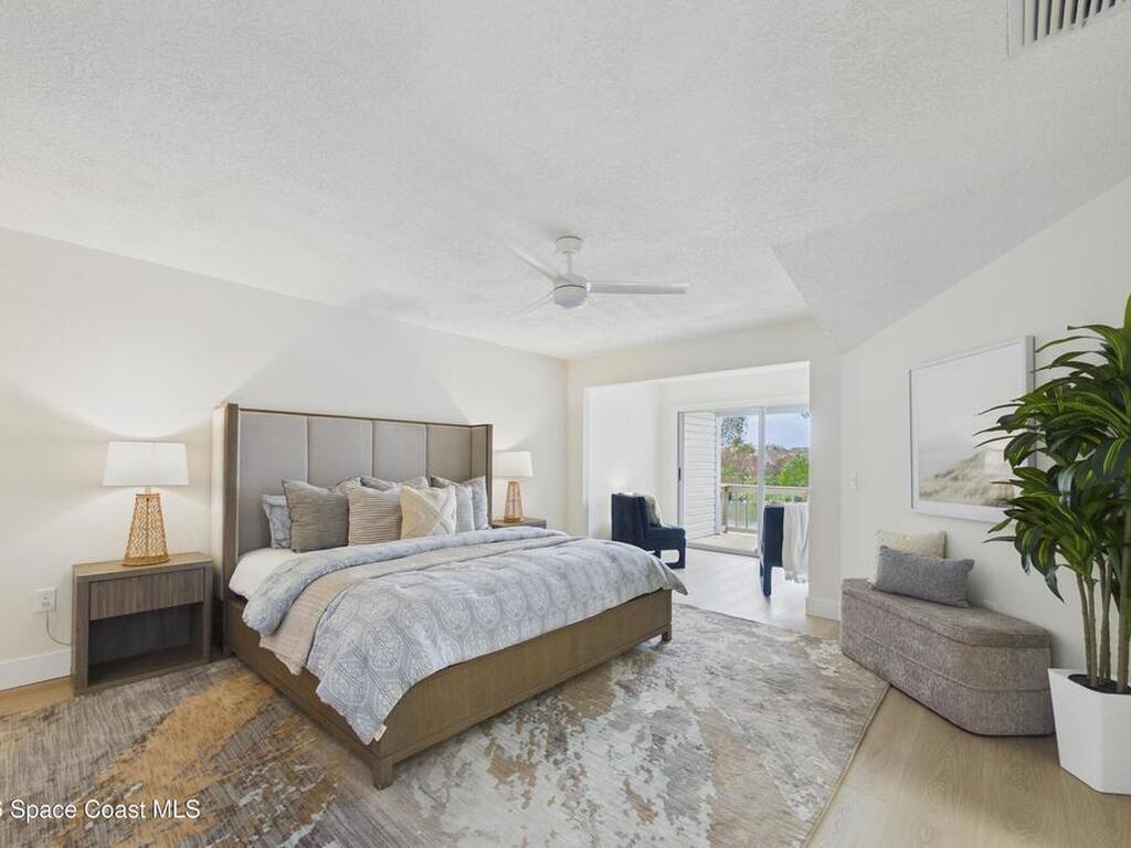 705 Tradewinds Dr. Drive, Indian Harbour Beach, FL 32937