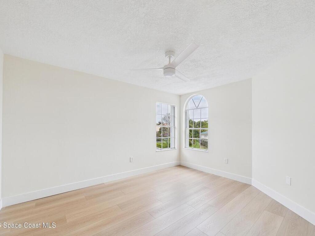 705 Tradewinds Dr. Drive, Indian Harbour Beach, FL 32937