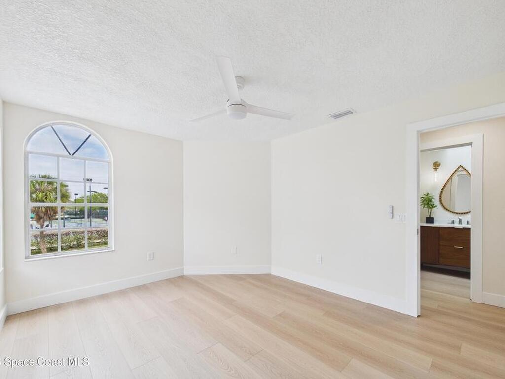 705 Tradewinds Dr. Drive, Indian Harbour Beach, FL 32937
