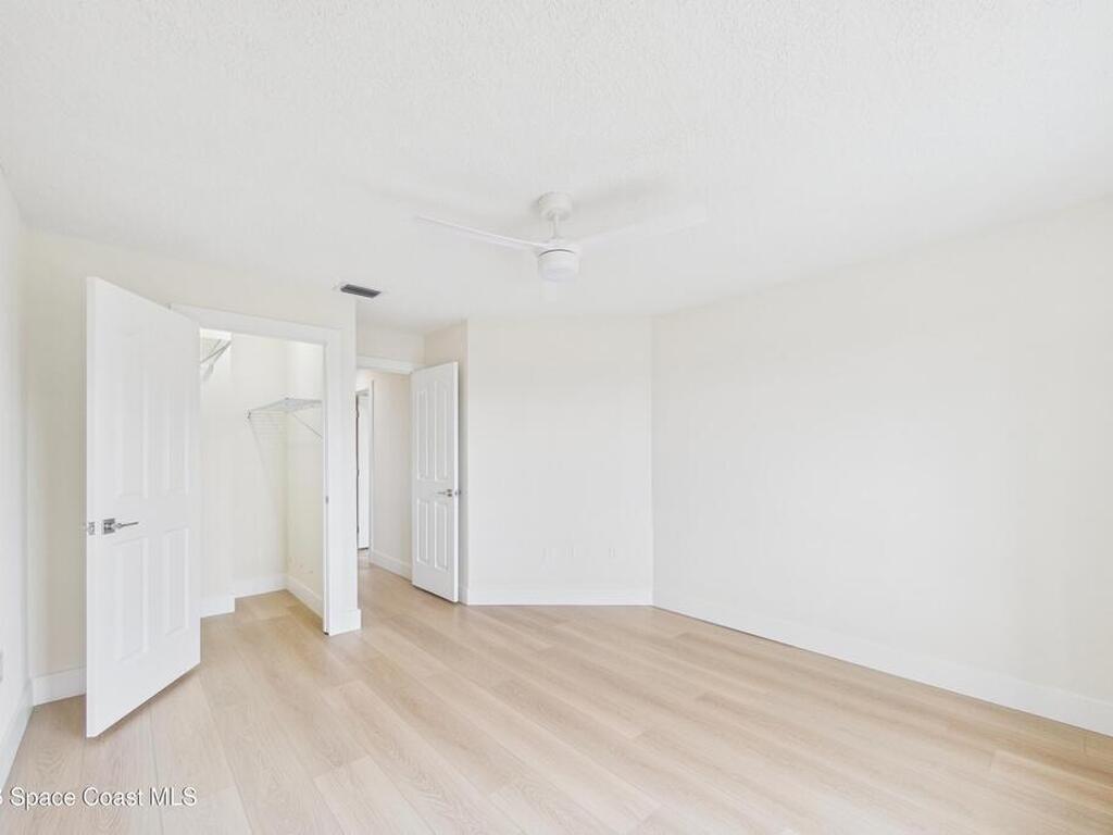 705 Tradewinds Dr. Drive, Indian Harbour Beach, FL 32937