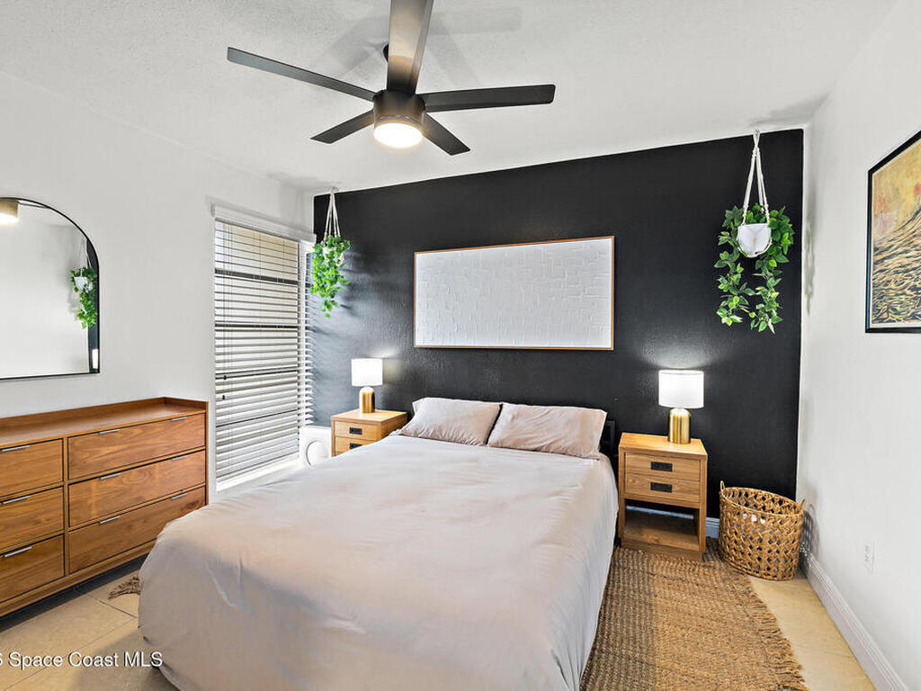 250 N Banana River Drive, Merritt Island, FL 32952