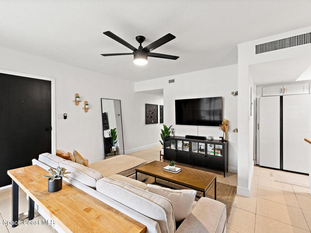 250 N Banana River Drive, Merritt Island, FL 32952