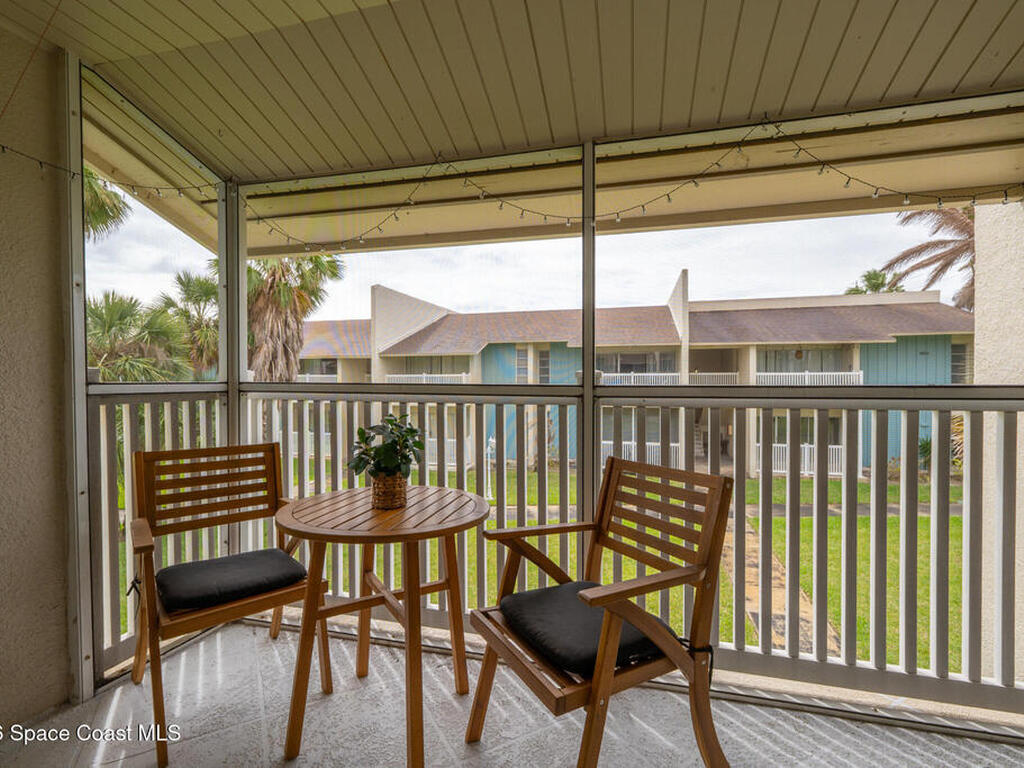 250 N Banana River Drive, Merritt Island, FL 32952
