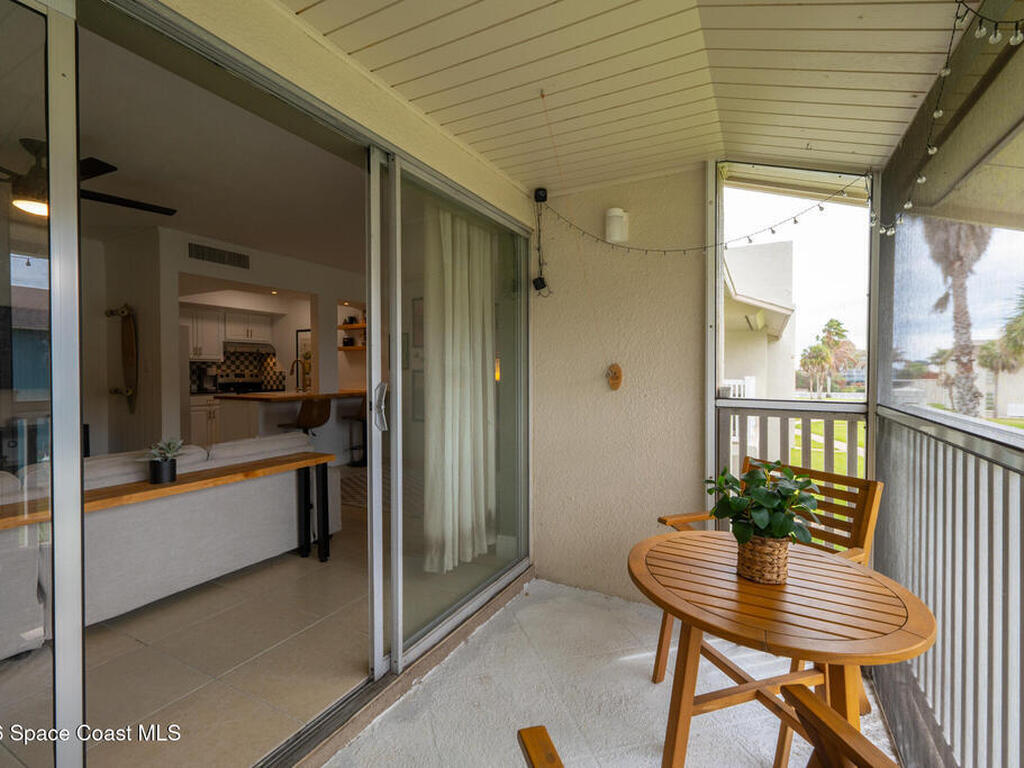 250 N Banana River Drive, Merritt Island, FL 32952