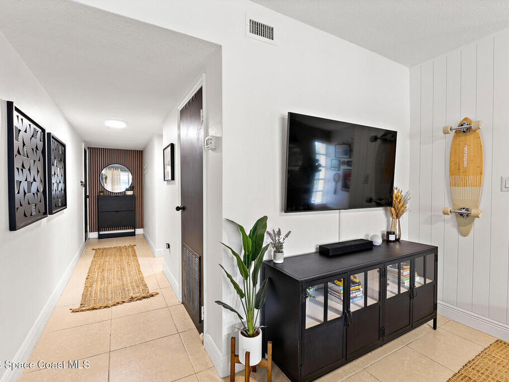 250 N Banana River Drive, Merritt Island, FL 32952