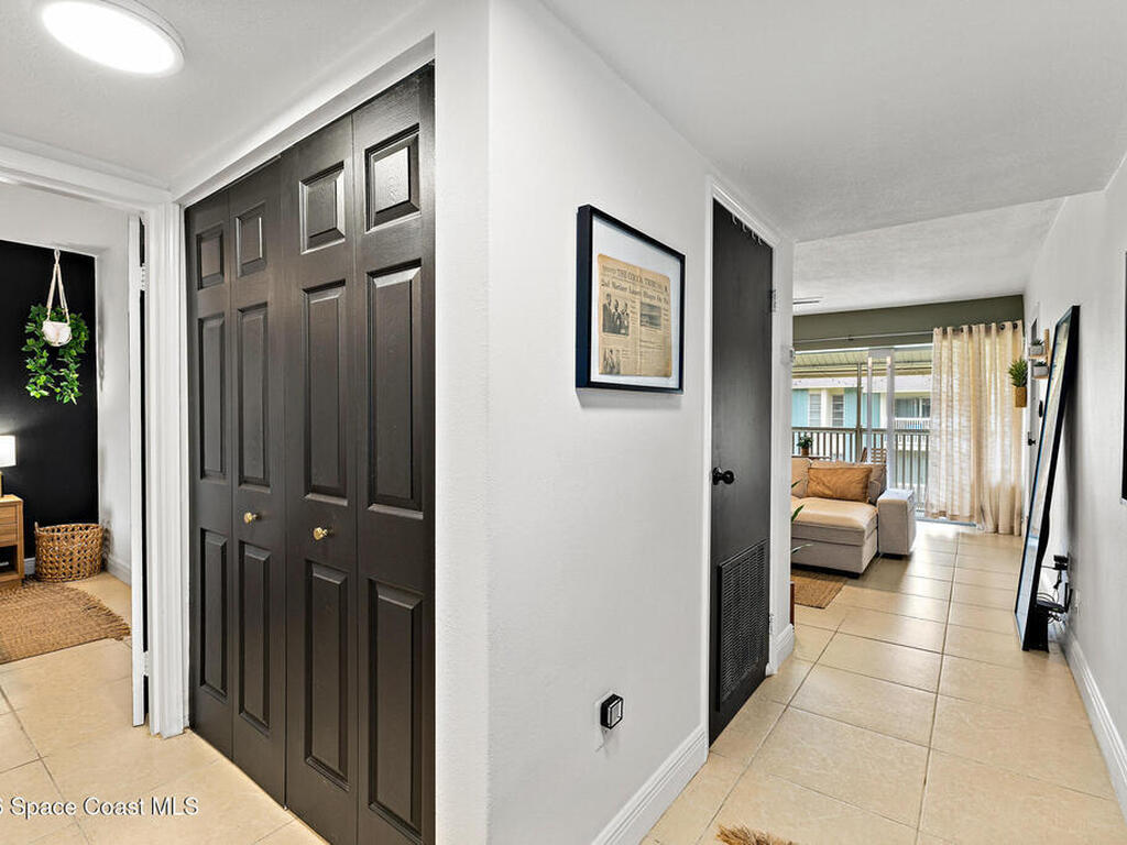 250 N Banana River Drive, Merritt Island, FL 32952