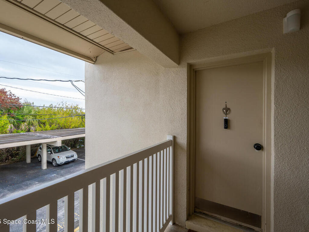 250 N Banana River Drive, Merritt Island, FL 32952