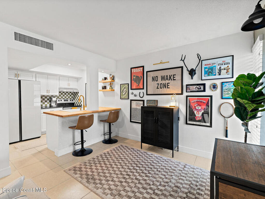 250 N Banana River Drive, Merritt Island, FL 32952