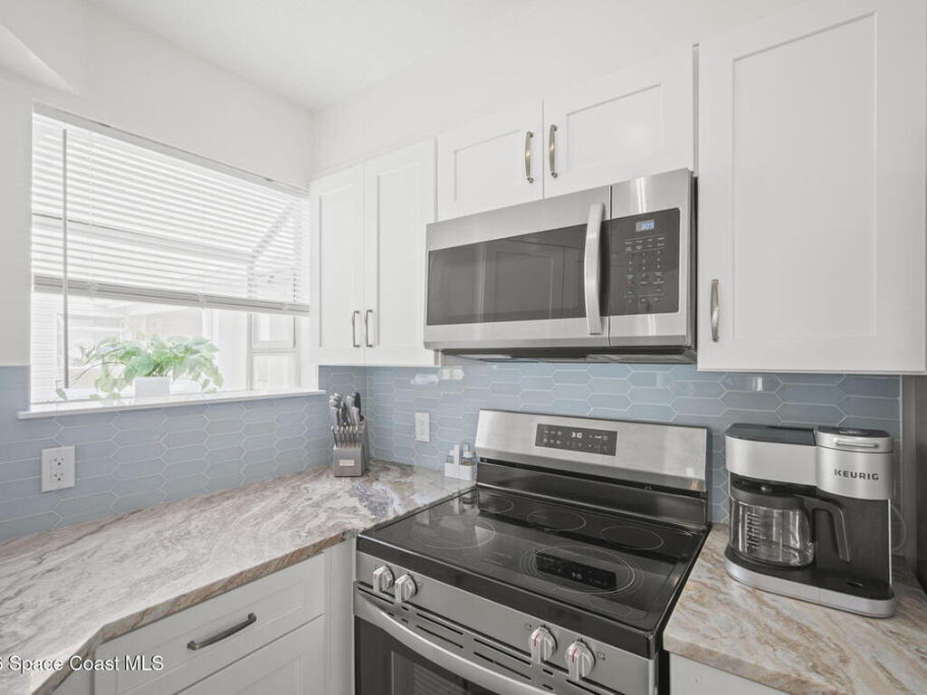 650 Island Club Court, Indialantic, FL 32903