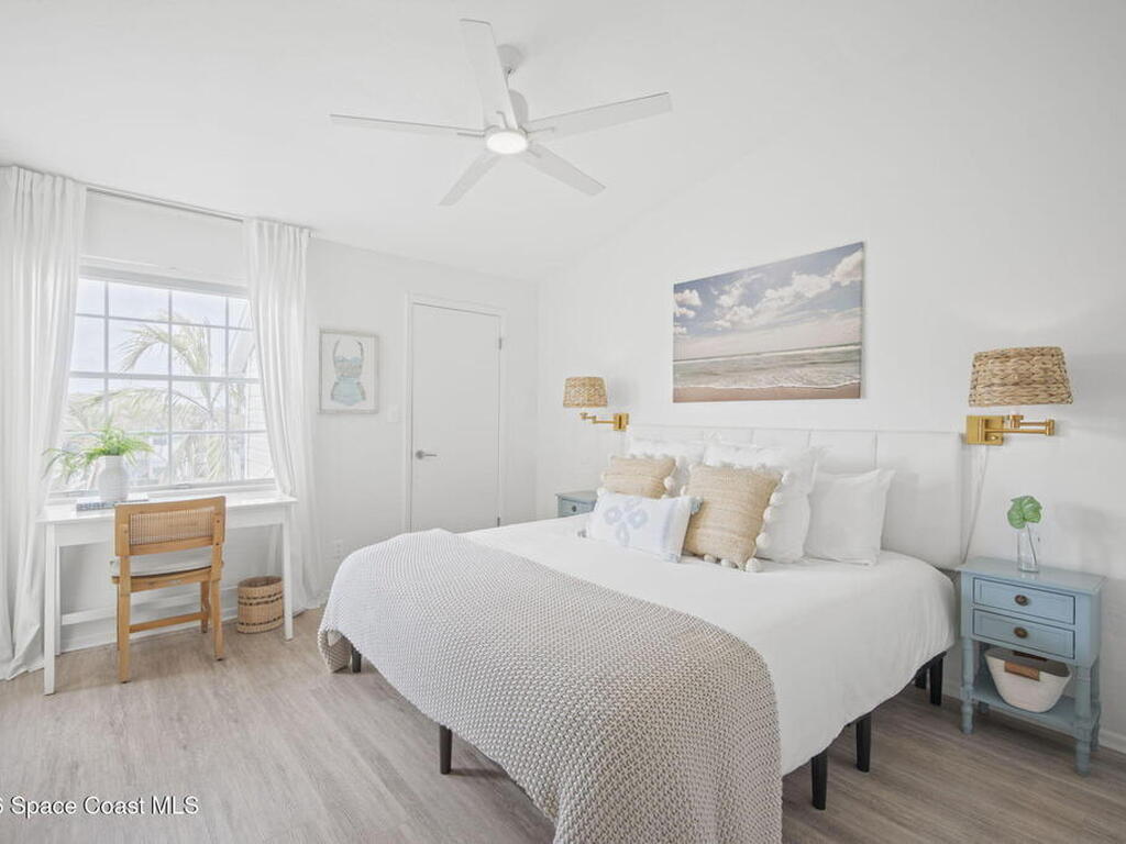 650 Island Club Court, Indialantic, FL 32903
